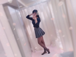 しおり
