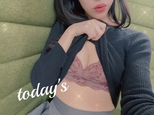しおり