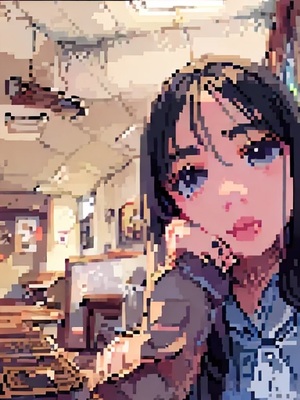 しおり