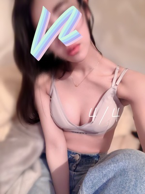 しおり