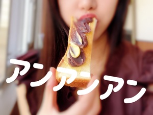 しおり