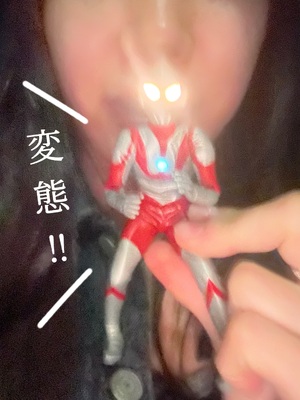 しおり