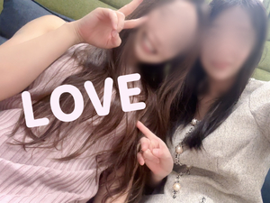 しおり