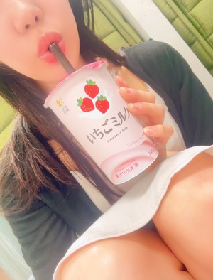 しおり