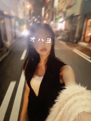 しおり