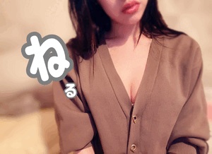 しおり