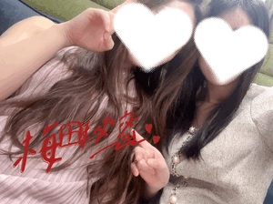 しおり