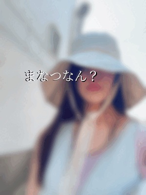 しおり