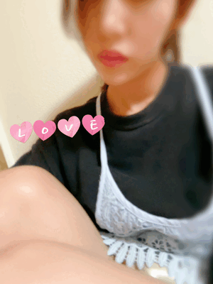 しおり