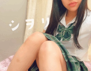 しおり