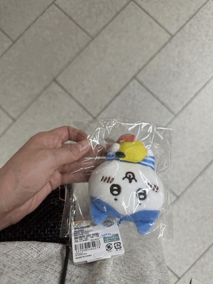 しおり