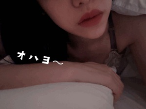 しおり