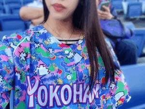 しおり