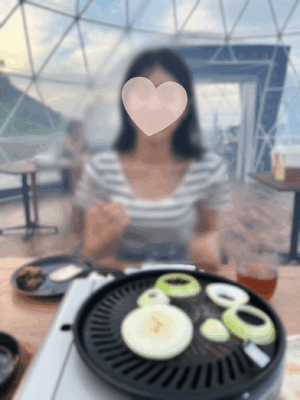 しおり