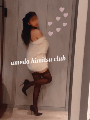 しおり