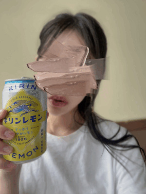 しおり