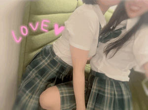 しおり