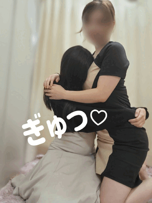 しおり