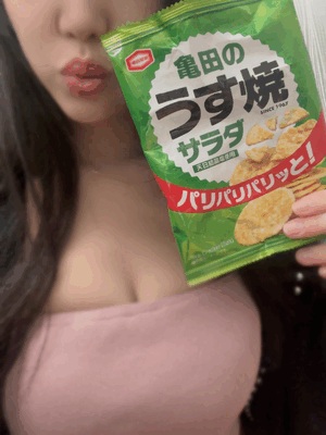 しおり