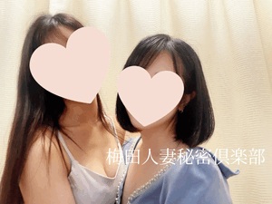 しおり