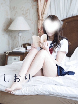 しおり