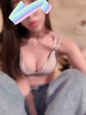 しおり