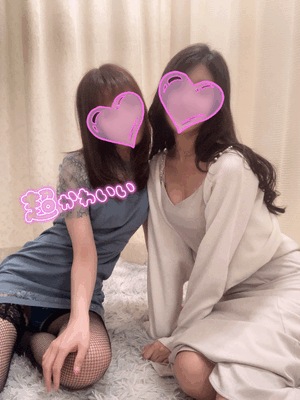 しおり