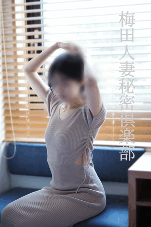 しおり