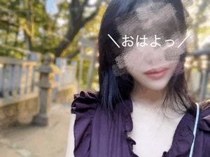 しおり