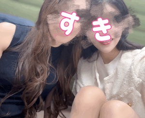 しおり