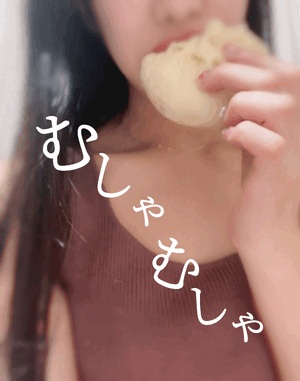 しおり