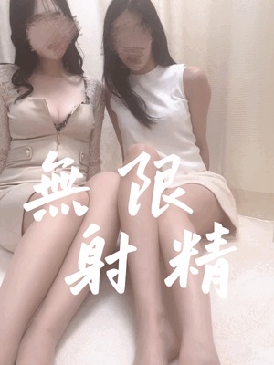 しおり
