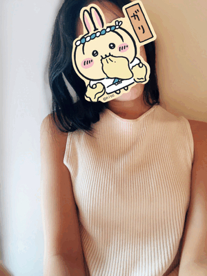 しおり