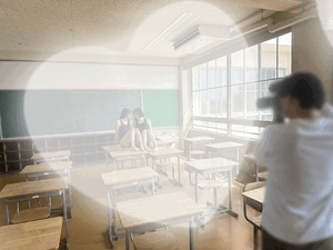 しおり