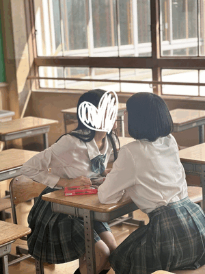 しおり