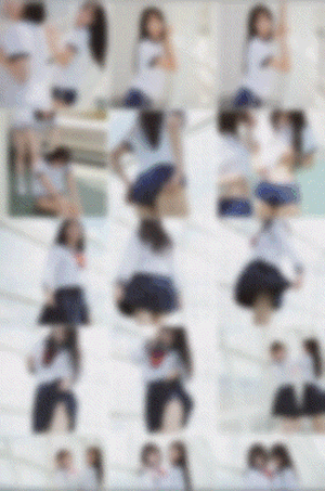 しおり