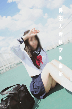 しおり