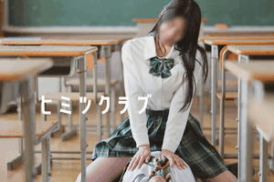 しおり