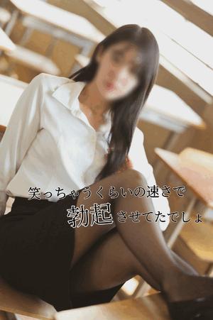しおり