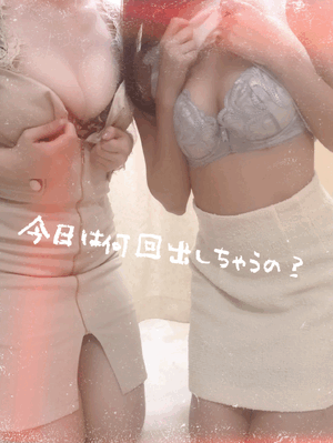 しおり