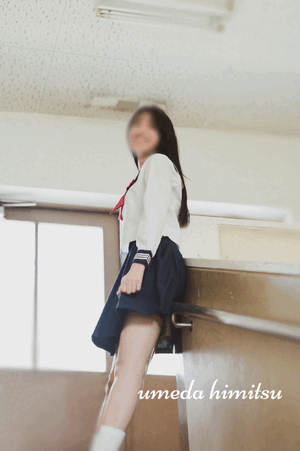しおり