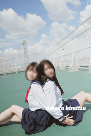 しおり