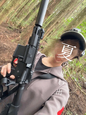 しおり