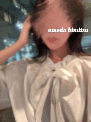 しおり