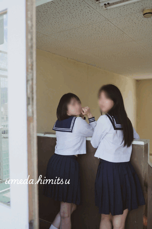 しおり