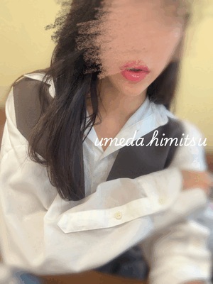 しおり