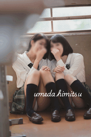 しおり