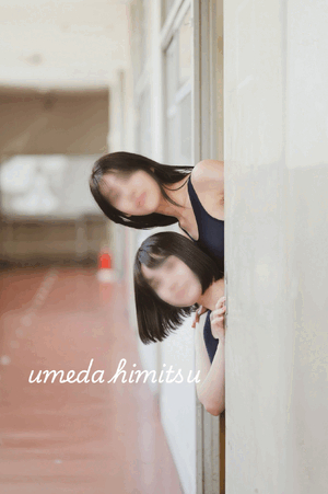 しおり