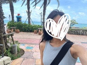 しおり