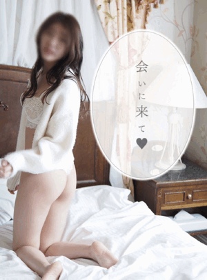 しおり